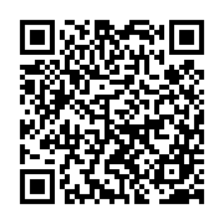 QR code for FKU447