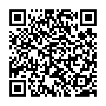 QR code for FKU679