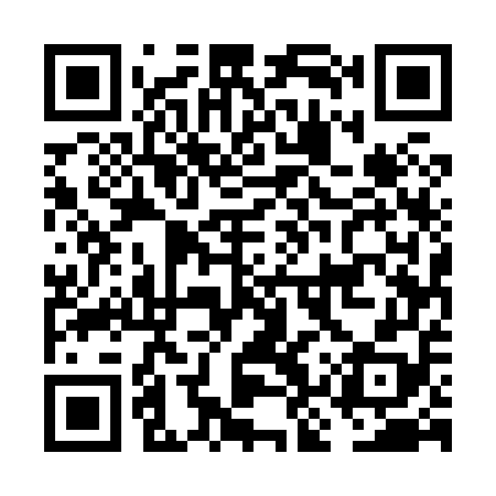 QR code for FKU858