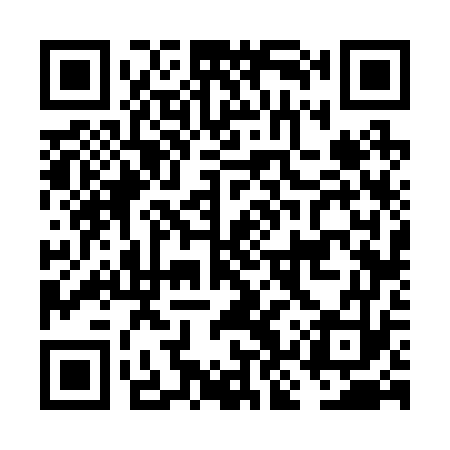 QR code for FKV273