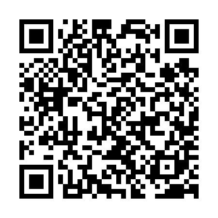 QR code for FKV681