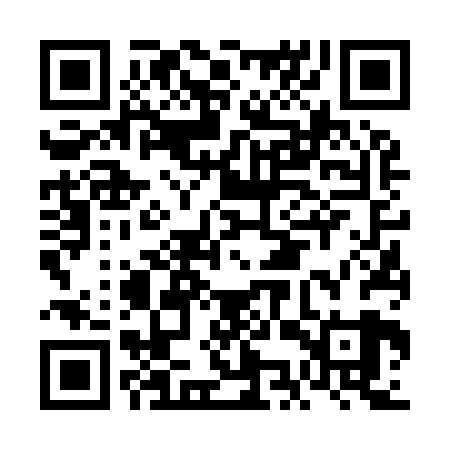 QR code for FKV929