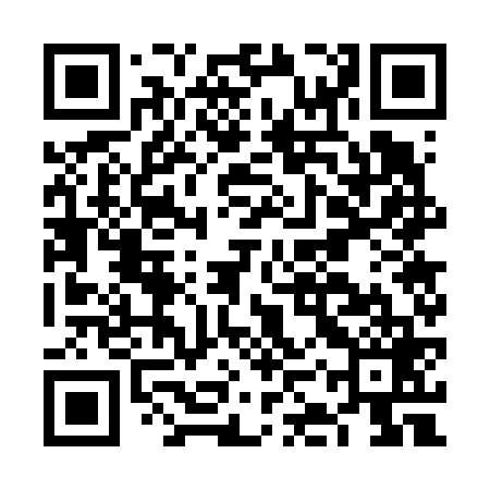 QR code for FKW669
