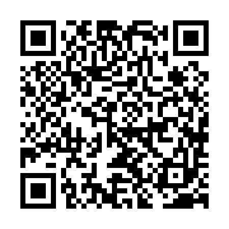 QR code for FKX193