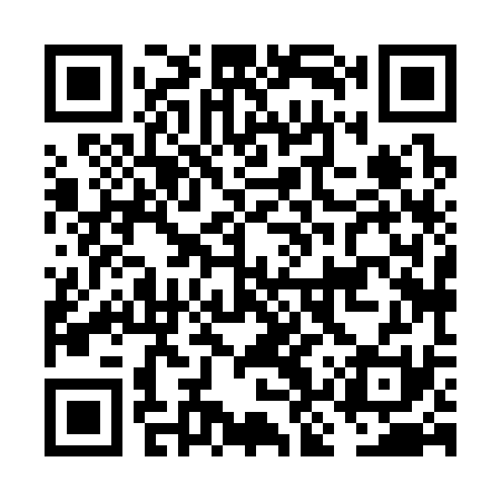 QR code for FKX331
