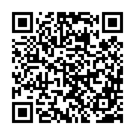 QR code for FKX446