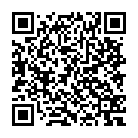 QR code for FKX536