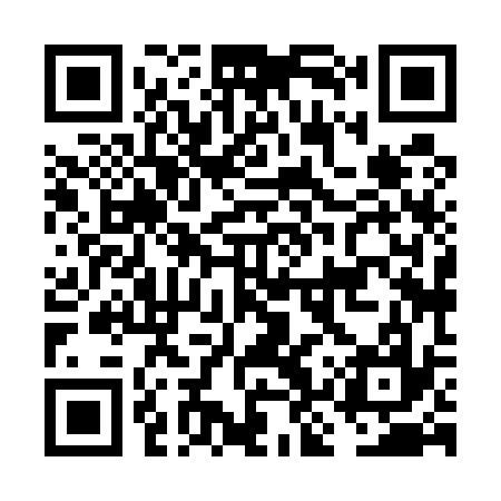QR code for FKX537