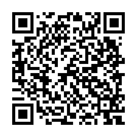QR code for FKX696