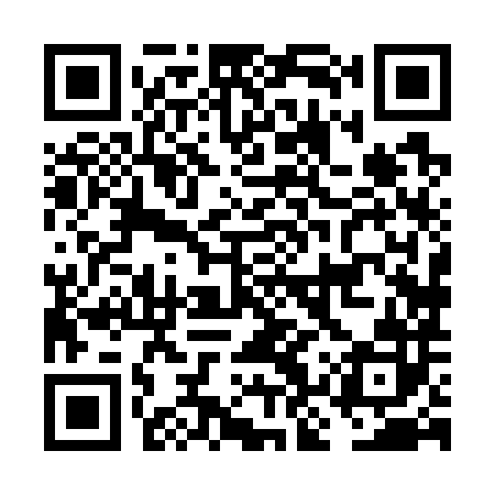 QR code for FKX782