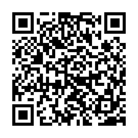 QR code for FKY132