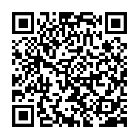 QR code for FKY138