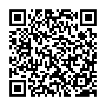 QR code for FKZ355