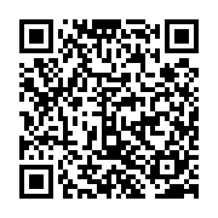 QR code for FLA525