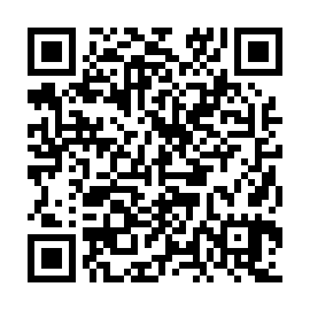 QR code for FLB065