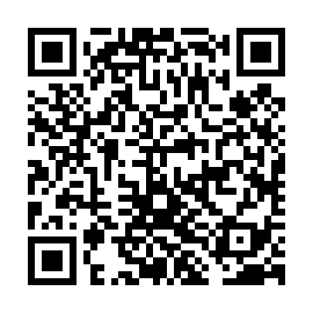 QR code for FLB439