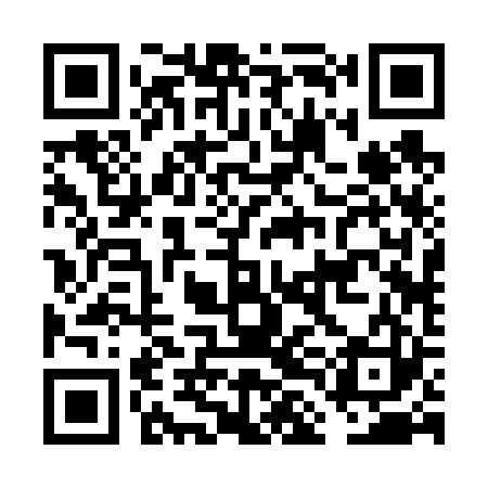 QR code for FLB623