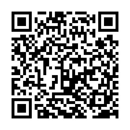 QR code for FLC761