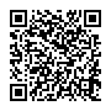 QR code for FLD799