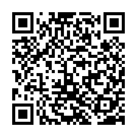 QR code for FLE008
