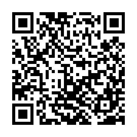 QR code for FLE486