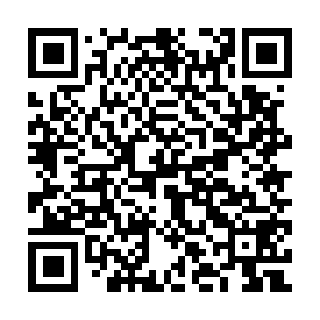 QR code for FLE558