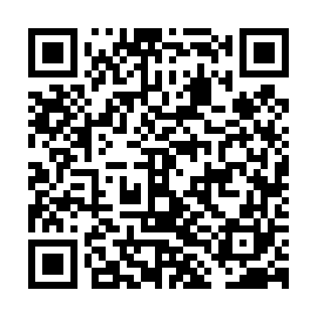QR code for FLF460