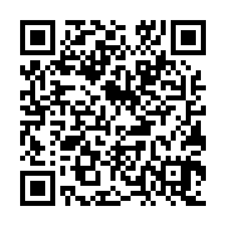 QR code for FLG005