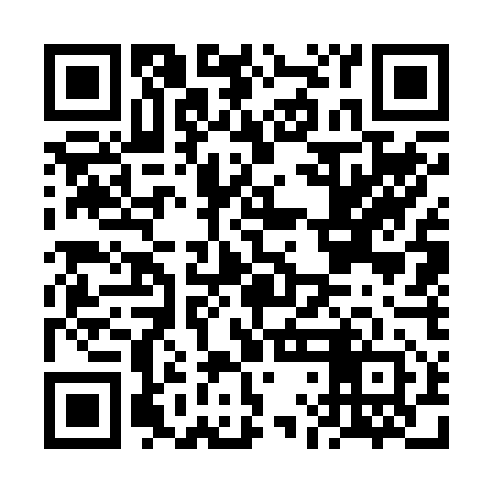 QR code for FLG252