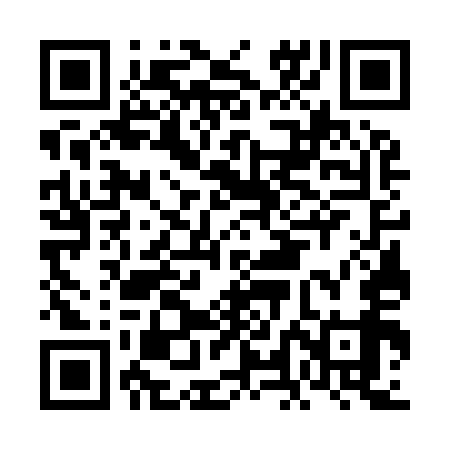 QR code for FLG959