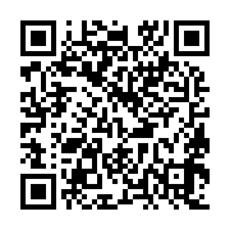 QR code for FLG999