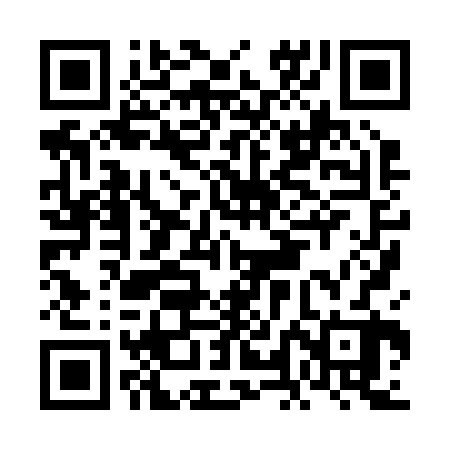 QR code for FLH222