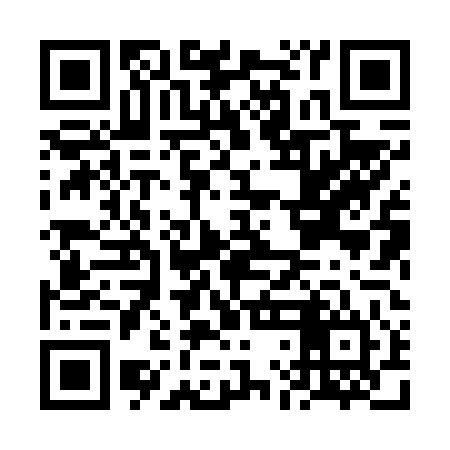 QR code for FLH644