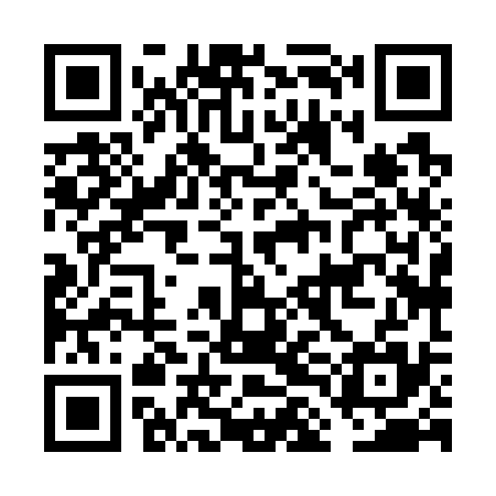 QR code for FLH735