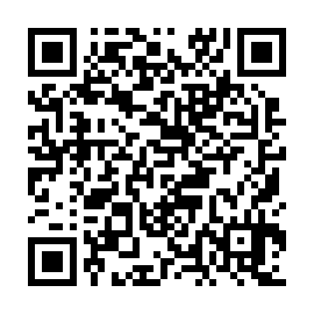 QR code for FLI234