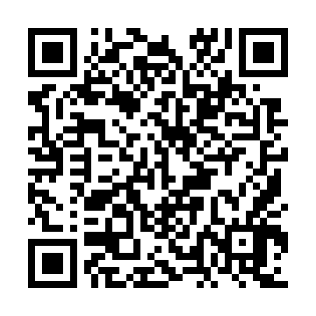 QR code for FLI746