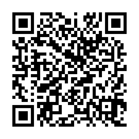 QR code for FLJ915