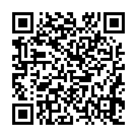 QR code for FLK077