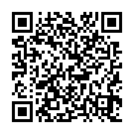 QR code for FLK733