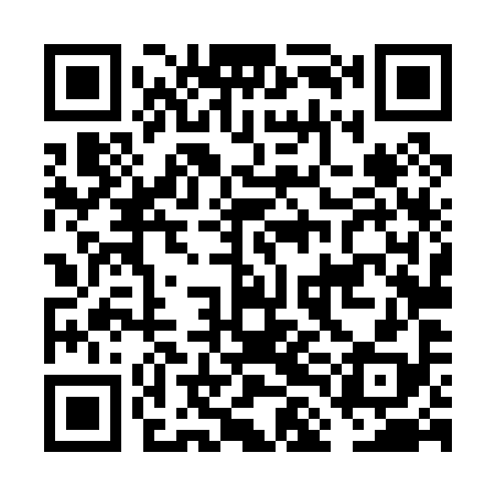 QR code for FLL098