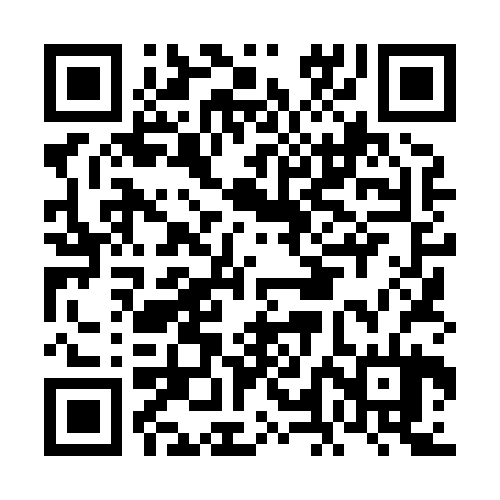 QR code for FLL824
