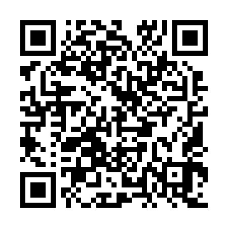 QR code for FLM243
