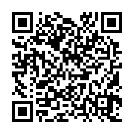 QR code for FLM364