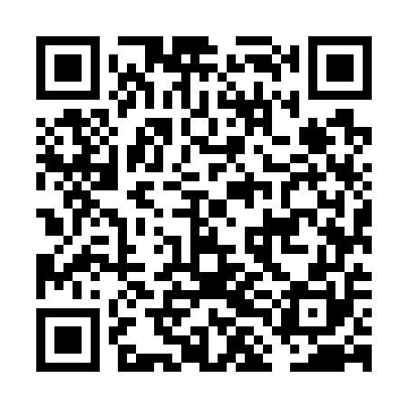 QR code for FLM750