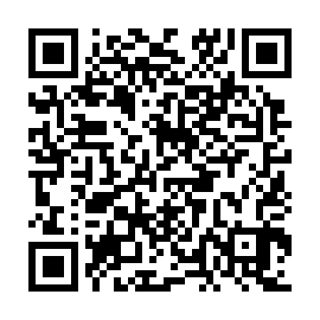 QR code for FLN303