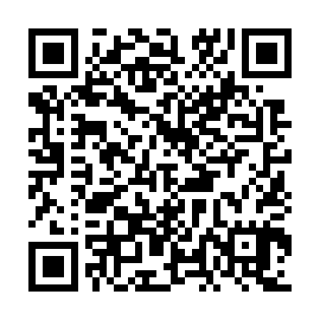 QR code for FLN705