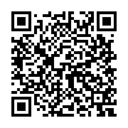 QR code for FLO151