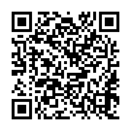 QR code for FLO158