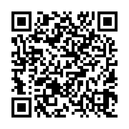 QR code for FLO909