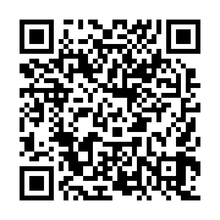 QR code for FLP249
